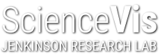 Science Vis Lab